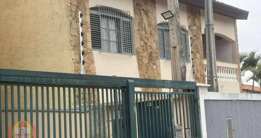 Apartamento com 2 dormitórios para alugar, 75 m² por r$ 2.200,00/mês - cidade jardim - sorocaba/sp