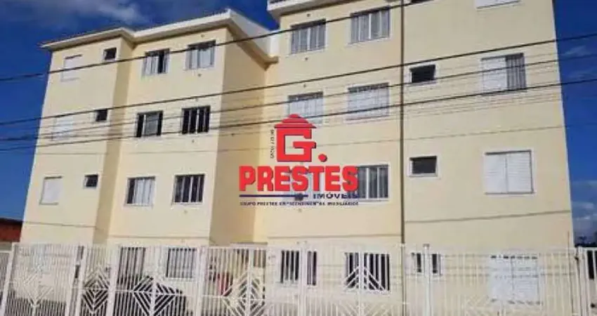 Apartamento residencial para locação, vila haro, sorocaba - ap0626.