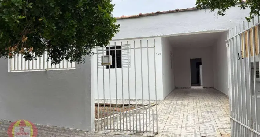 Casa com 2 dormitórios à venda, 87 m² por r$ 240.000,00 - jardim são guilherme - sorocaba/sp