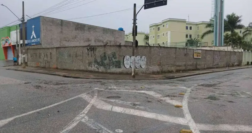 Terreno à venda, 700 m² por R$ 852.000,00 - Vila Carol - Sorocaba/SP