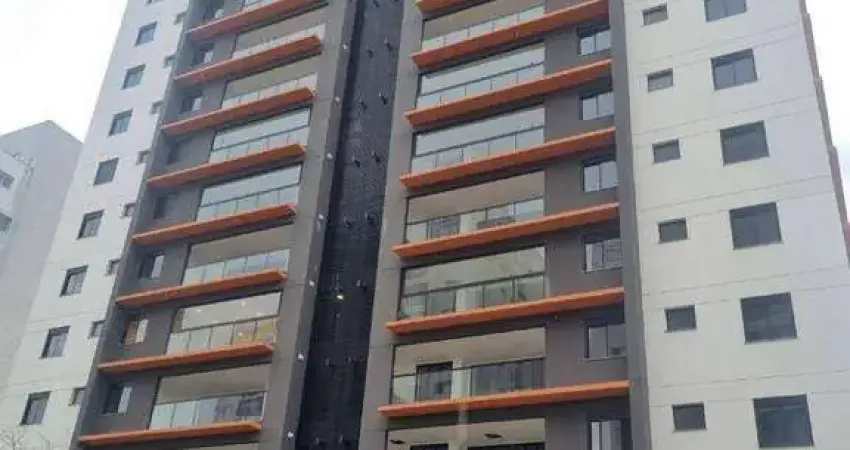 Apartamento com 3 dormitórios à venda, 143 m² por r$ 1.565.300 - campolim - sorocaba/sp