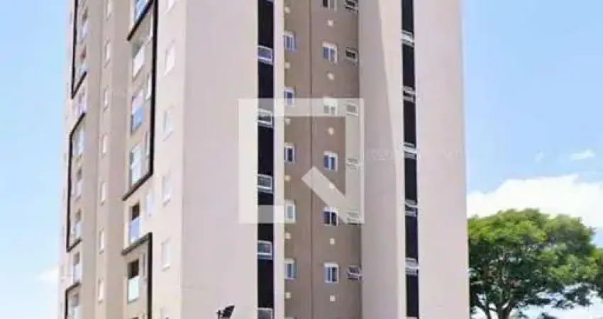 Apartamento com 2 dormitórios à venda, 60 m² por r$ 550.000 - jardim americano - sorocaba/sp