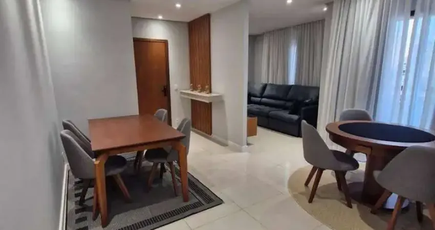 Apartamento com 3 dormitórios à venda, 108 m² por r$ 749.000 - centro - sorocaba/sp