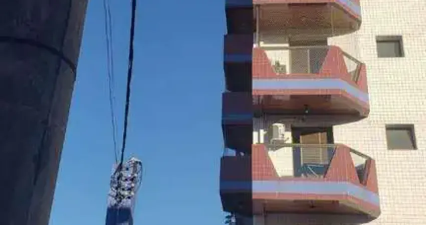 Apartamento com 3 dormitórios à venda, 130 m² por r$ 370.000,00 - vila carvalho - sorocaba/sp