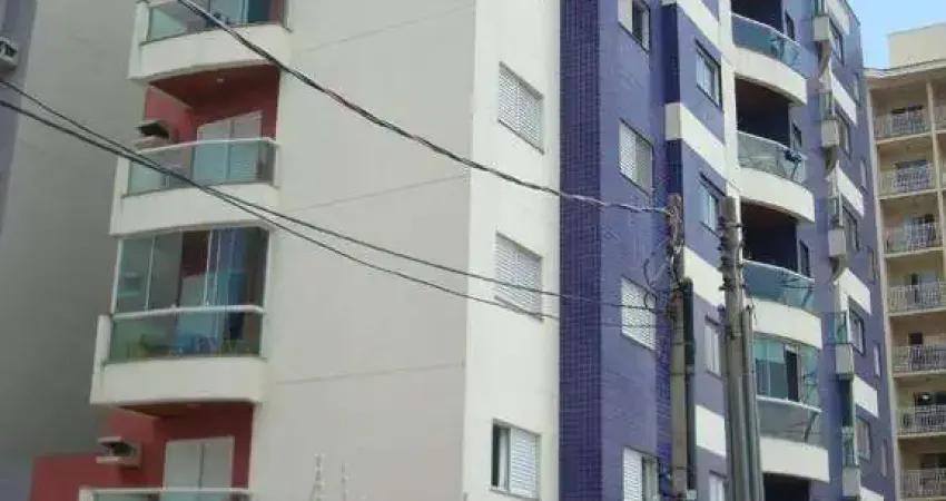 Apartamento com 3 dormitórios, 109 m² - venda por r$ 680.000 ou aluguel por r$ 3.770/mês - edifício chateau chambord - sorocaba/sp