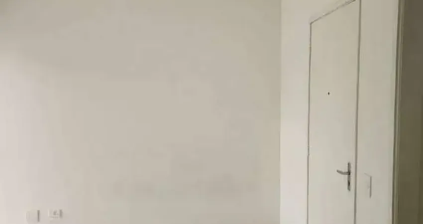 Apartamento com 1 dormitório à venda, 41 m² por r$ 200.000,00 - condomínio portal dos bandeirantes - sorocaba/sp