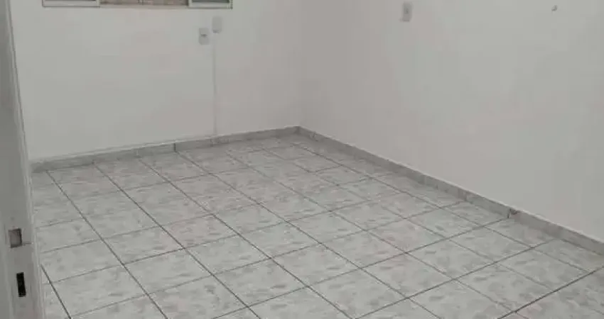 Conjunto para alugar, 35 m² por r$ 1.560,00/mês - santa terezinha - sorocaba/sp