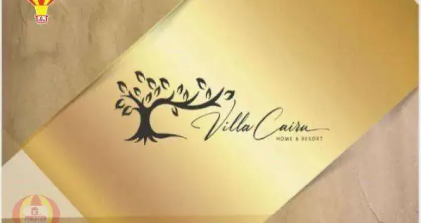 Apartamento com 3 dormitórios à venda, 80 m² por r$ 775.000,00 - mangal - sorocaba/sp