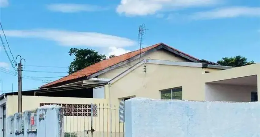 Casa com 2 dormitórios à venda, 124 m² por r$ 330.000 - jardim brasilândia - sorocaba/sp