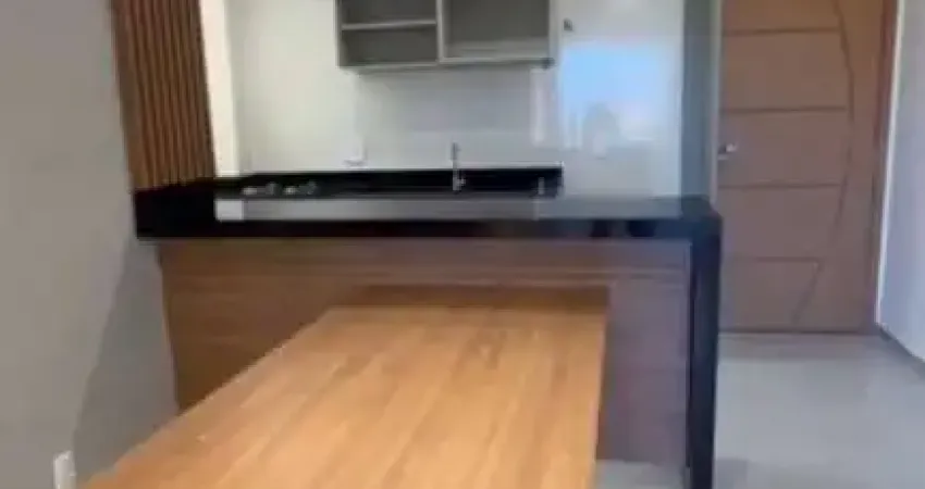 Apartamento com 3 dormitórios para alugar, 68 m² por R$ 3.700/mês - Campolim - Sorocaba/SP