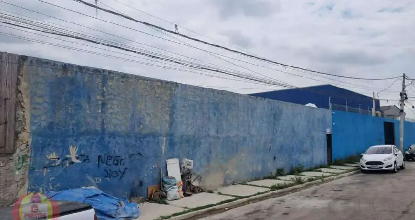 Terreno à venda, 375 m² por r$ 187.000,00 - vila amorim - votorantim/sp