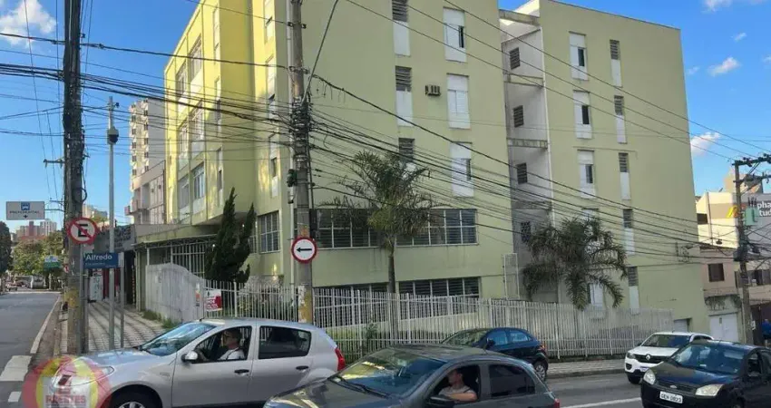 Apartamento com 3 dormitórios à venda, 125 m² por r$ 335.000,00 - jardim vergueiro - sorocaba/sp