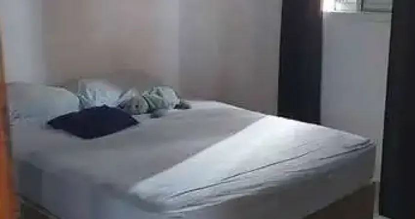 Apartamento com 2 dormitórios à venda, 56 m² por r$ 234.000,00 - vila gabriel - sorocaba/sp