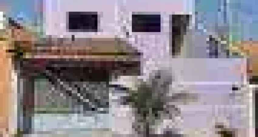 Casa com 4 dormitórios à venda, 200 m² por r$ 470.000,00 - jardim wanel ville iv - sorocaba/sp