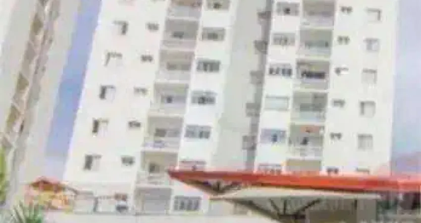 Apartamento com 2 dormitórios à venda, 78 m² por r$ 275.000,00 - parque três meninos - sorocaba/sp