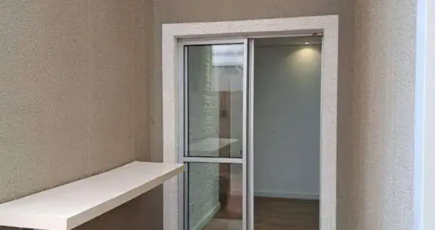 Apartamento com 2 dormitórios à venda, 76 m² por r$ 375.000 - condomínio spazio salamanca - sorocaba/sp