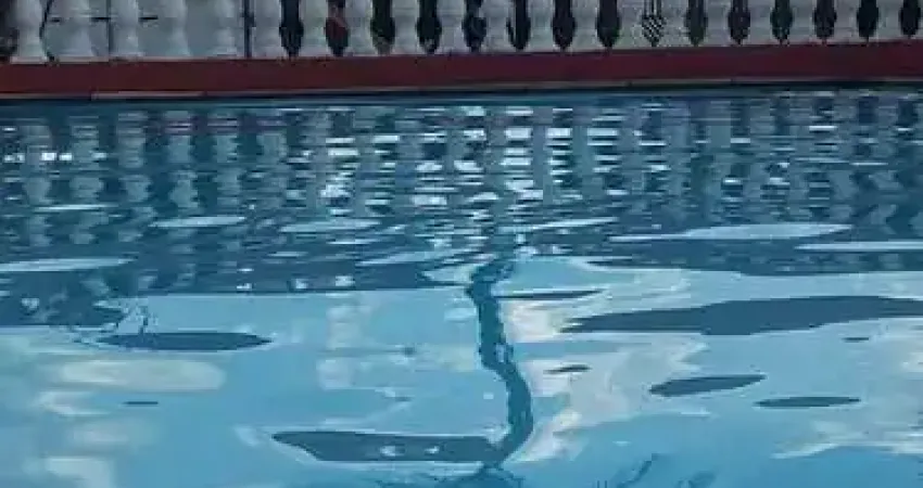 Chácara / sítio com 2 quartos à venda no Jardim Colonial I, Araçoiaba da Serra