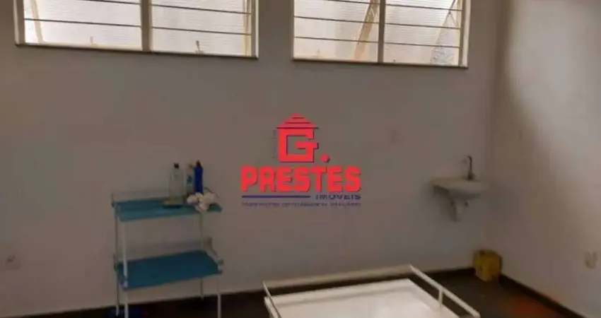 Casa Comercial para venda e locação, Centro, Sorocaba - CA0061.