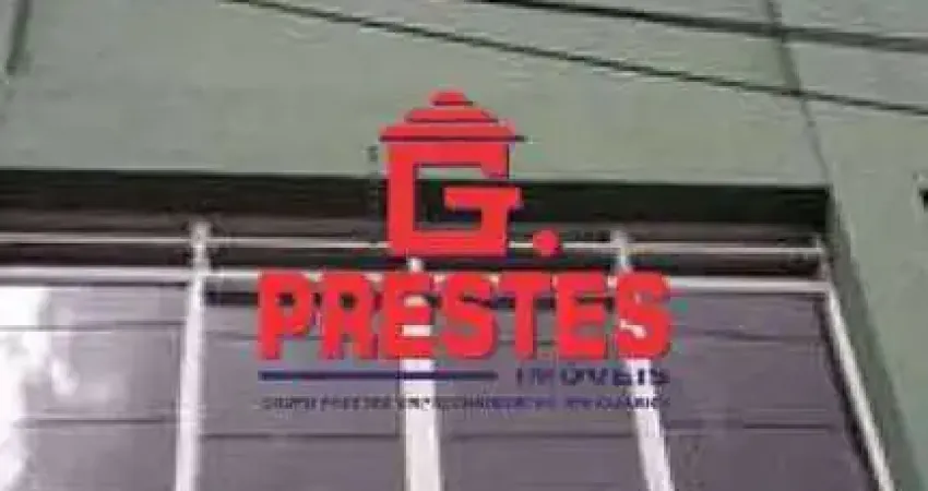 Apartamento Residencial à venda, Centro, Sorocaba - AP0173.