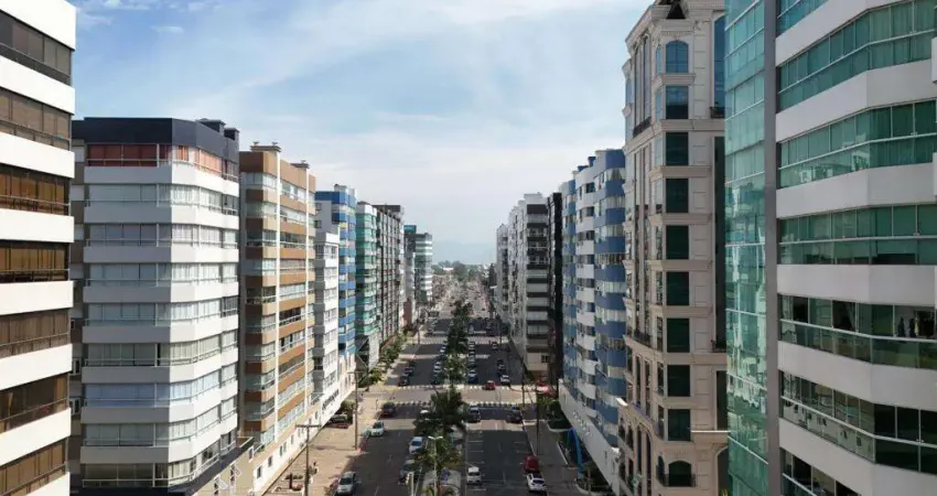 Apartamento com 3 quartos à venda na Avenida Ubirajara, 197, Navegantes, Capão da Canoa
