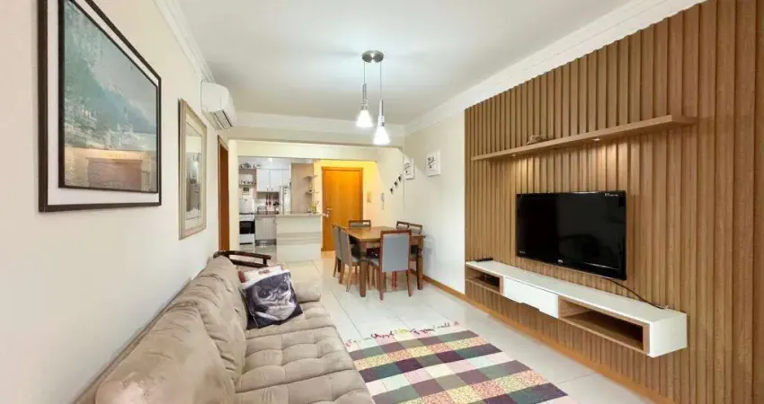 Apartamento com 2 quartos à venda na Rua Moacir, Centro, Capão da Canoa