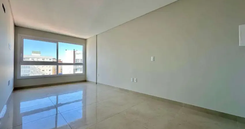 Apartamento com 2 quartos à venda na Rua Marabá, 2560, Centro, Capão da Canoa