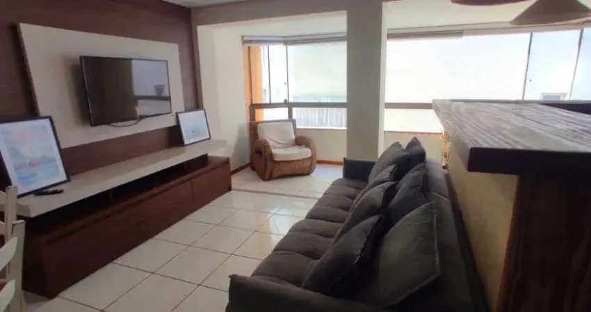 Apartamento com 2 quartos à venda na Rua Guaraci, 2280, Centro, Capão da Canoa