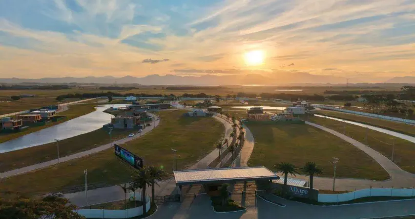 Casa em condomínio fechado com 4 quartos à venda na Rua Estrada do mar, 32, Xangri-Lá, Capão da Canoa