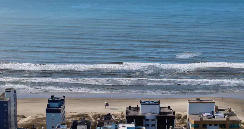 Apartamento com 3 quartos à venda na Rua Guaraci, 2509, Centro, Capão da Canoa