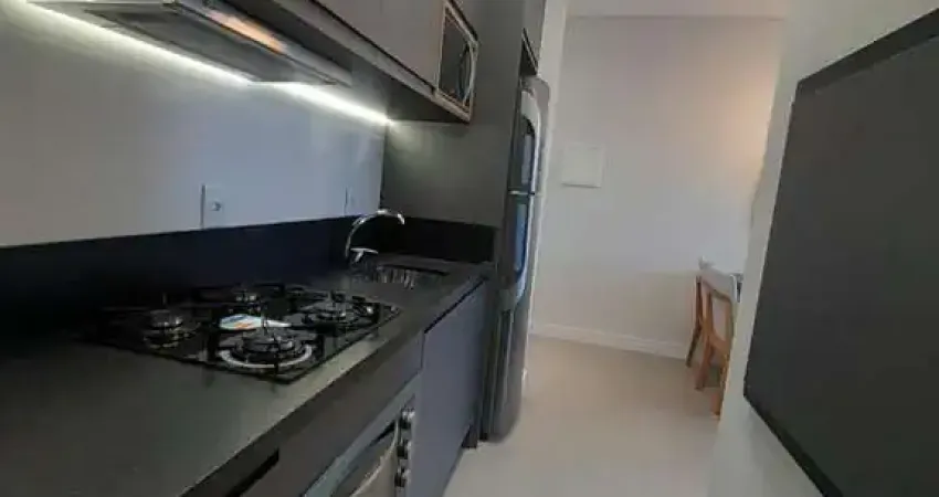 Apartamento com 2 quartos à venda na Rua Taquari, 1333, Zona Nova, Capão da Canoa