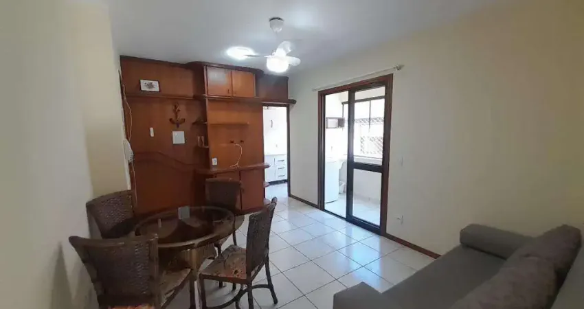 Apartamento com 1 quarto à venda na Avenida Ararigbóia, 334, Centro, Capão da Canoa