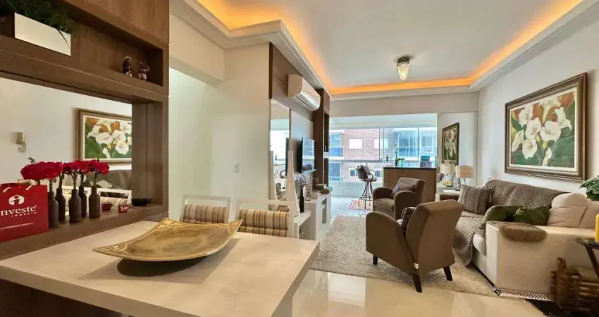 Apartamento com 2 quartos à venda na Rua Tupanciretã, 313, Navegantes, Capão da Canoa