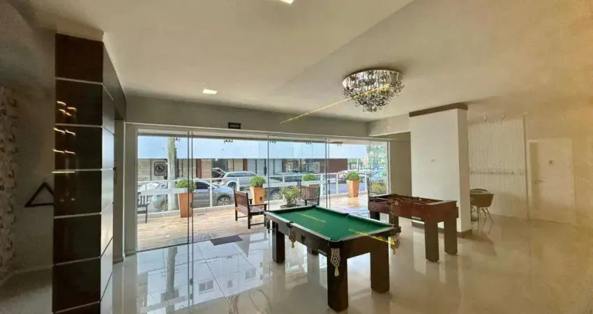 Apartamento com 2 quartos à venda na Rua Marabá, 2171, Navegantes, Capão da Canoa