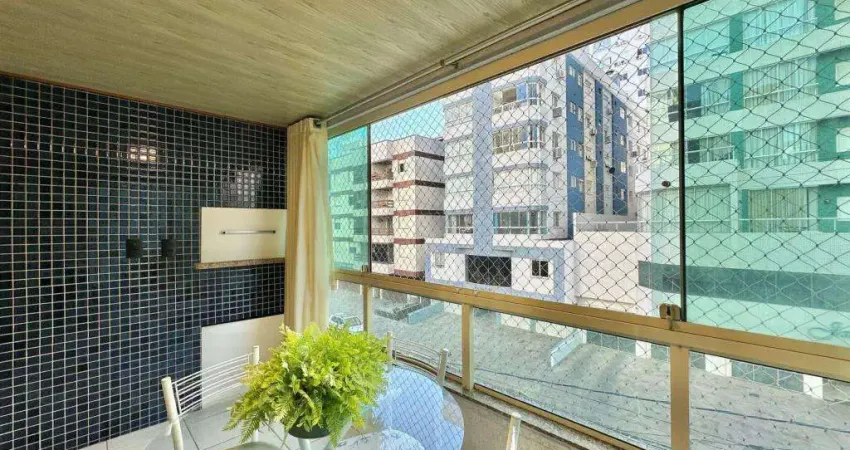 Apartamento com 2 quartos à venda na Rua -, 301, Centro, Capão da Canoa