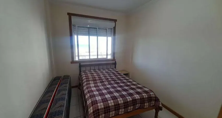 Apartamento com 2 quartos à venda na Rua Guaraci, 1475, Zona Nova, Capão da Canoa
