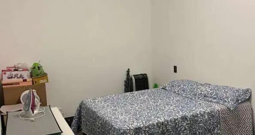 Casa em condomínio fechado com 3 quartos à venda na Rua Onório Germano, 2009 - 12-, Condomínio Dubai Resort, Capão da Canoa