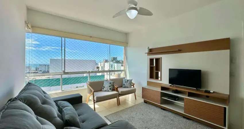 Apartamento com 2 quartos à venda na Rua Venancio Aires, 450, Zona Nova, Capão da Canoa