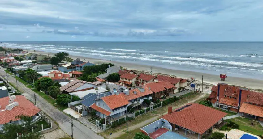 Casa com 2 quartos à venda na Rua Rio Carreiro, 126, Centro, Capão da Canoa