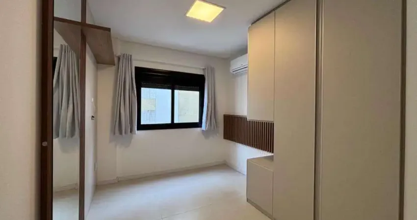 Apartamento com 2 quartos à venda na Rua Marabá, 2746, Navegantes, Capão da Canoa