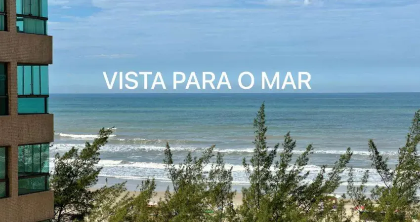 Apartamento com 3 quartos à venda na Rua Guaraci, 2800, Navegantes, Capão da Canoa