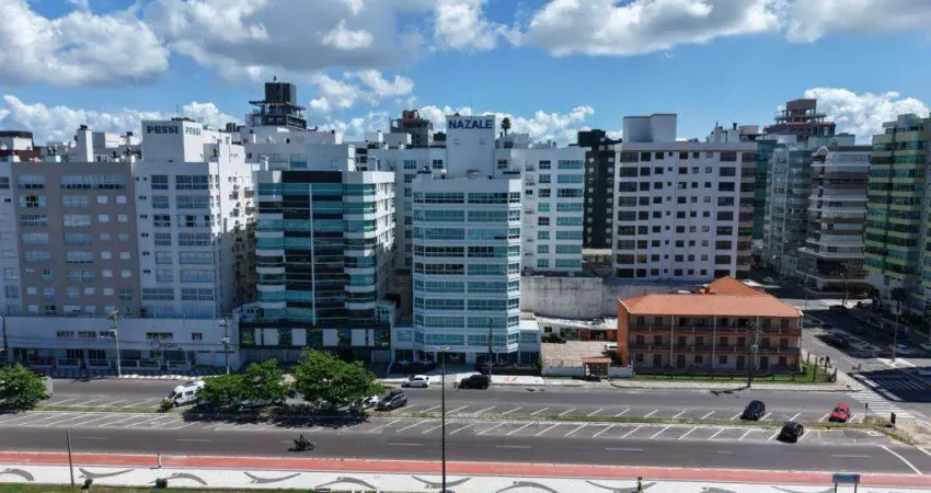 Apartamento com 1 quarto à venda na Avenida Beira Mar, 3033, Navegantes, Capão da Canoa