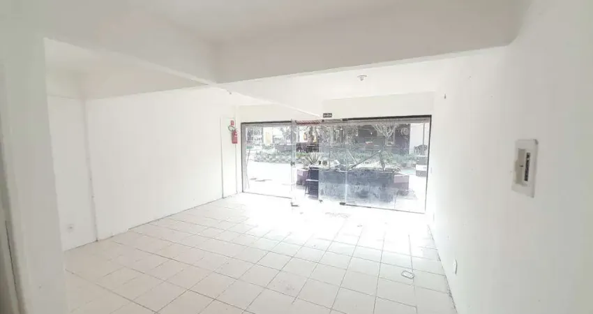 Ponto comercial à venda na Rua Onze de Maio, 18, Atlântida, Xangri-Lá