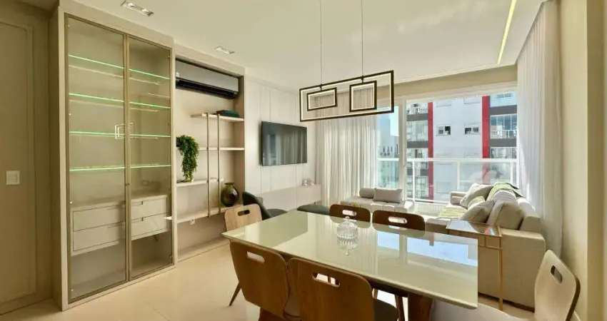 Apartamento com 3 quartos à venda na Rua Marabá, 2928, Navegantes, Capão da Canoa