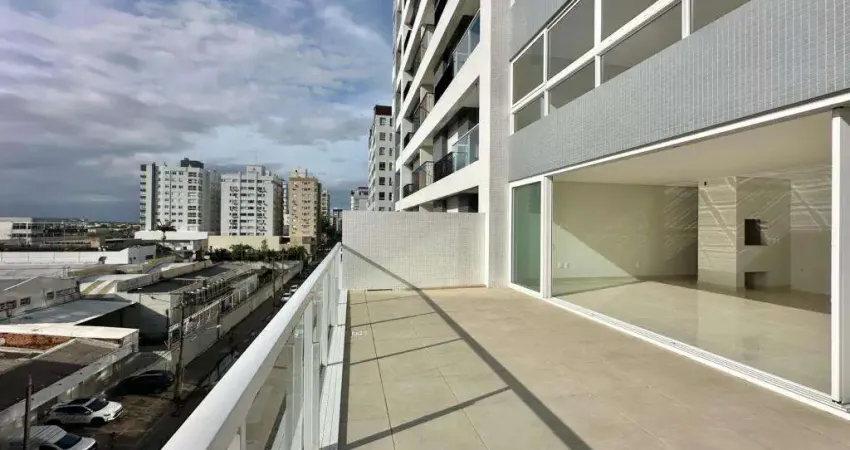 Apartamento com 3 quartos à venda na Rua Marabá, 2560, Centro, Capão da Canoa