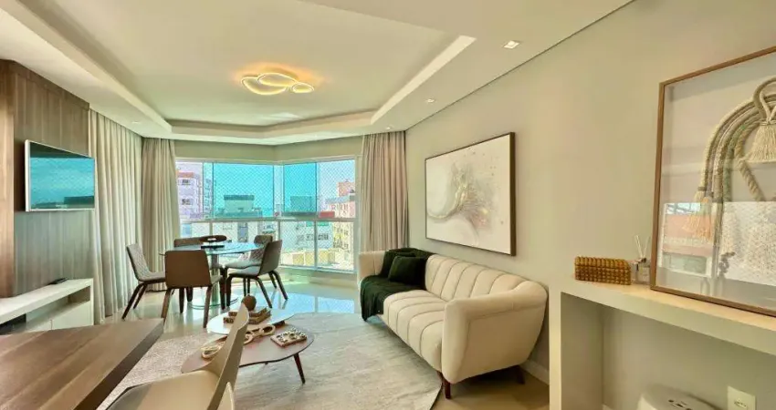 Apartamento com 2 quartos à venda na Rua Sepé, 30, Centro, Capão da Canoa