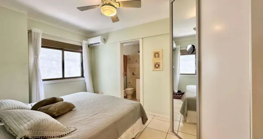 Apartamento com 3 quartos à venda na Avenida Central, 124, Zona Nova, Capão da Canoa