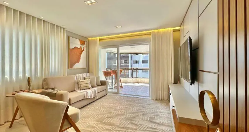 Apartamento com 2 quartos à venda na Rua Guaraci, 2539, Centro, Capão da Canoa