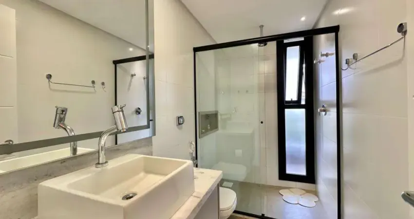 Casa em condomínio fechado com 5 quartos à venda na Avenida Paraguassu, 22, Xangri-Lá, Capão da Canoa