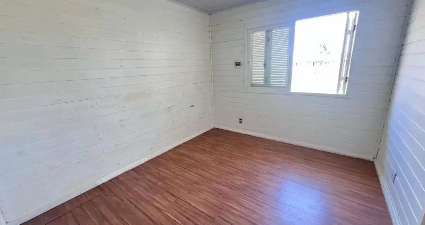 Casa com 3 quartos à venda na Rua Faustino João Pereira, 930, Santo Antonio, Capão da Canoa