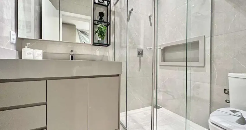 Casa em condomínio fechado com 4 quartos à venda na Rua Estrada do mar, S/N, Xangri-Lá, Capão da Canoa